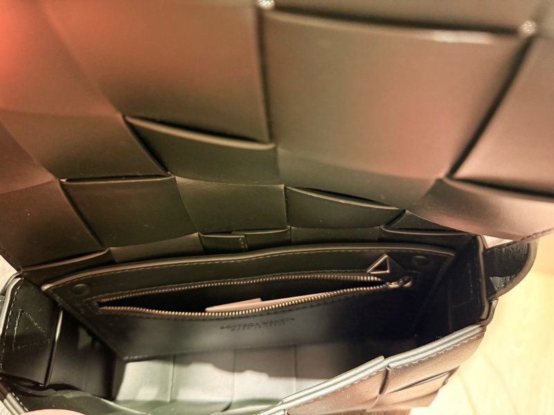 Bottega Venetia-13