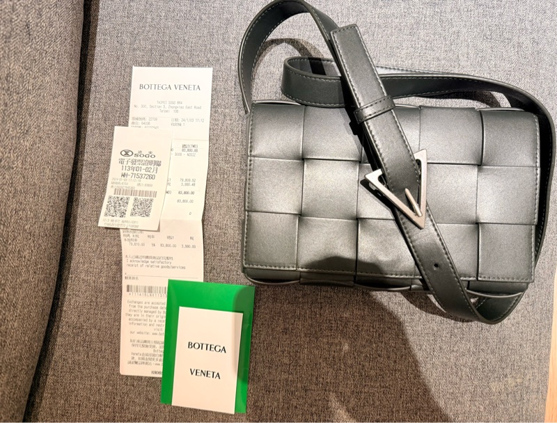 Bottega Venetia-14