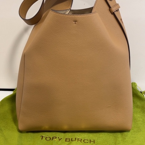 Tory Burch Romy hobo