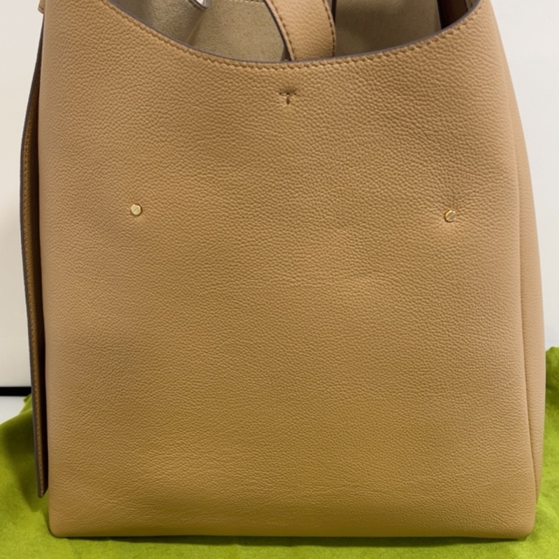 Tory Burch Romy hobo-6