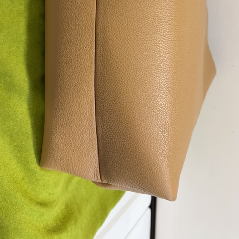 Tory Burch Romy hobo-7