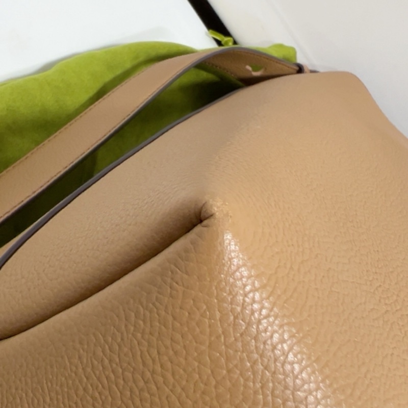 Tory Burch Romy hobo-11