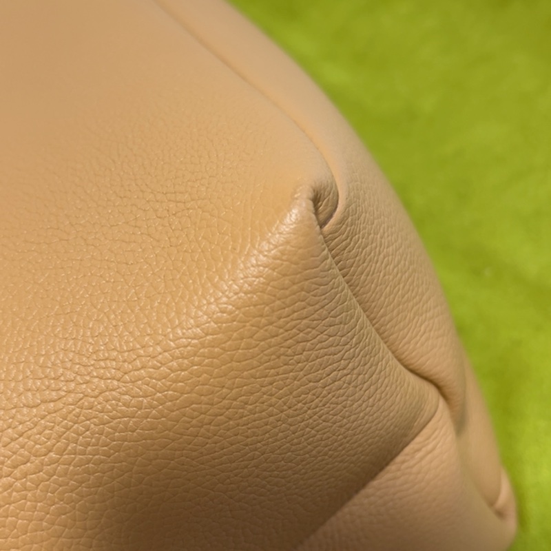 Tory Burch Romy hobo-12