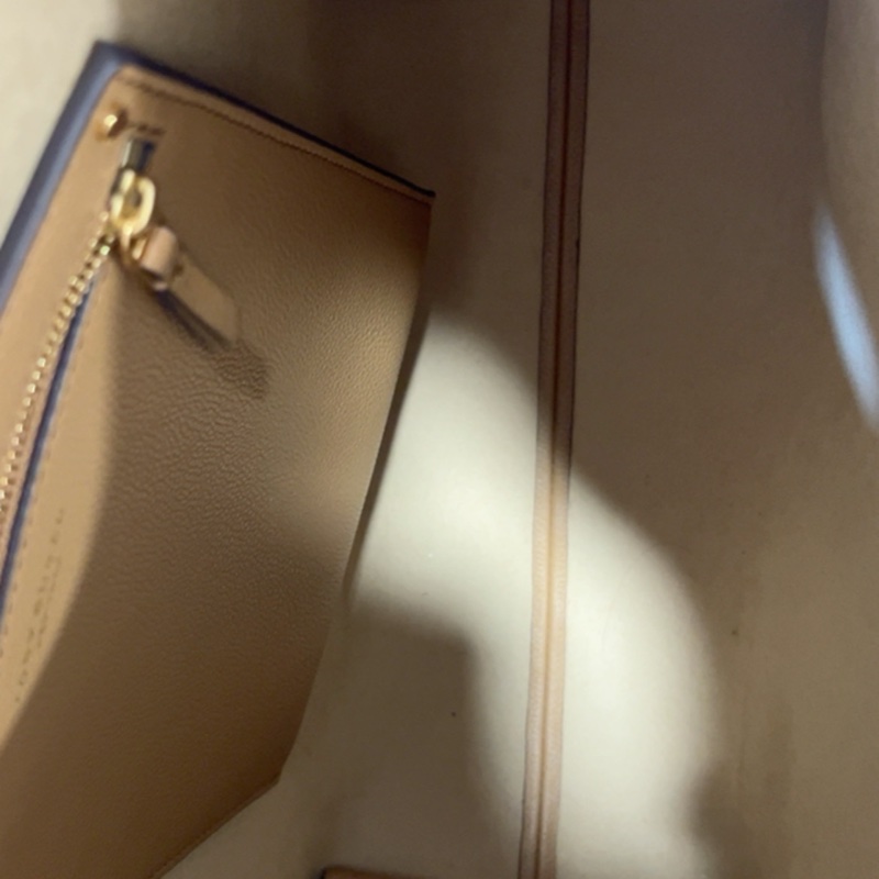 Tory Burch Romy hobo-13