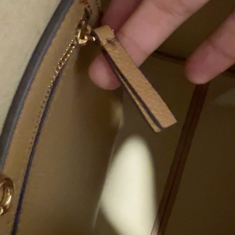 Tory Burch Romy hobo-16