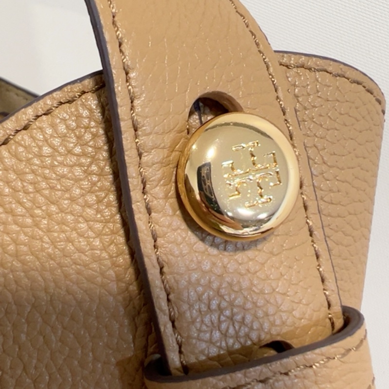 Tory Burch Romy hobo-17