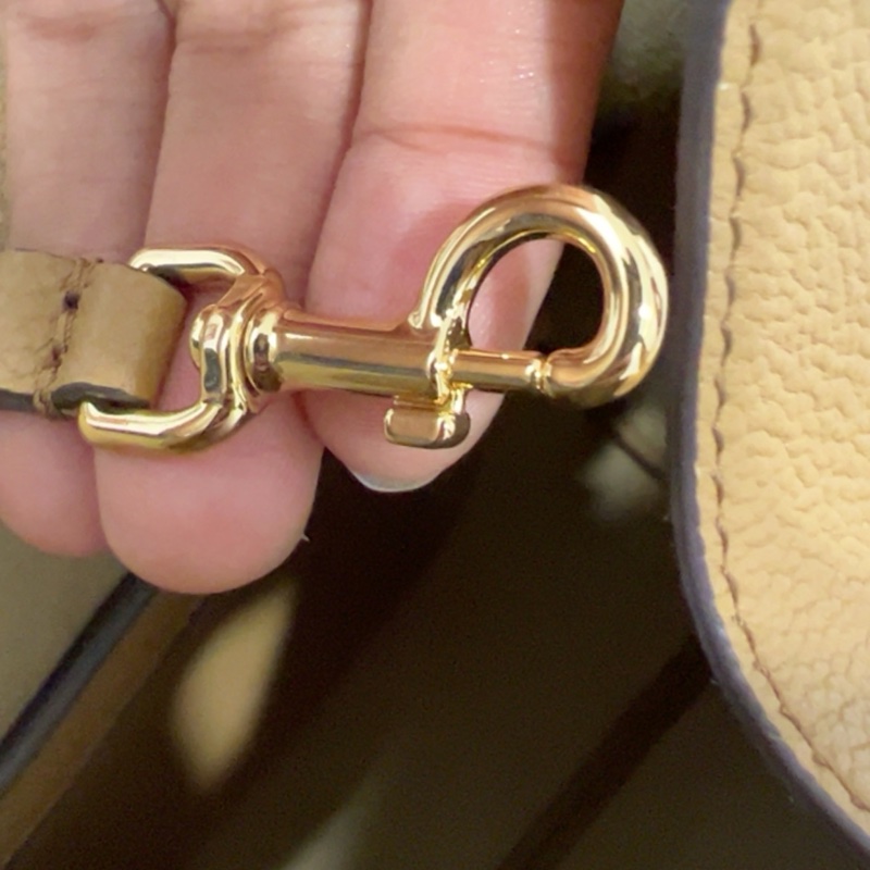 Tory Burch Romy hobo-18