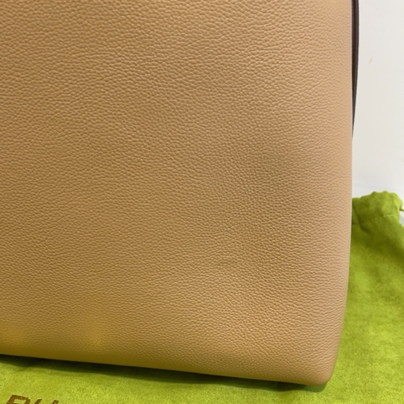 Tory Burch Romy hobo-20