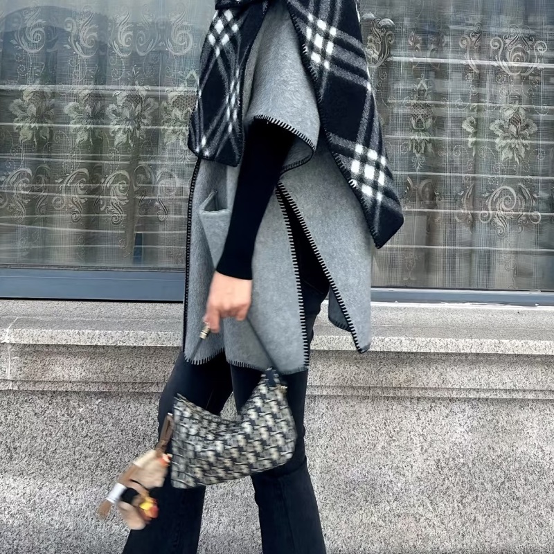 Dior迪奧Travel Nomad​​系列經典老花飯盒包🍱Dior迪奧-4