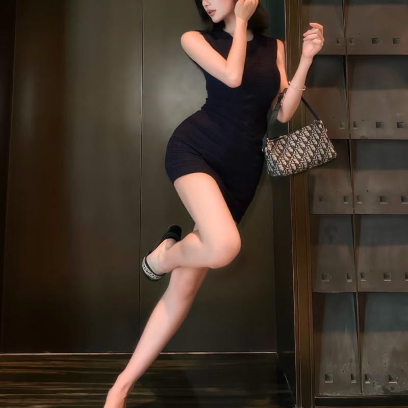 Dior迪奧Travel Nomad​​系列經典老花飯盒包🍱Dior迪奧-26