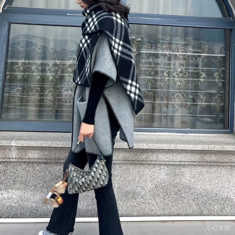 Dior迪奧Travel Nomad​​系列經典老花飯盒包🍱Dior迪奧-29