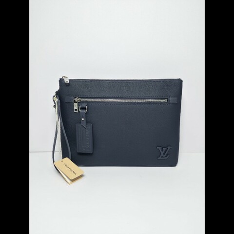 LV - Takeoff Pouch
