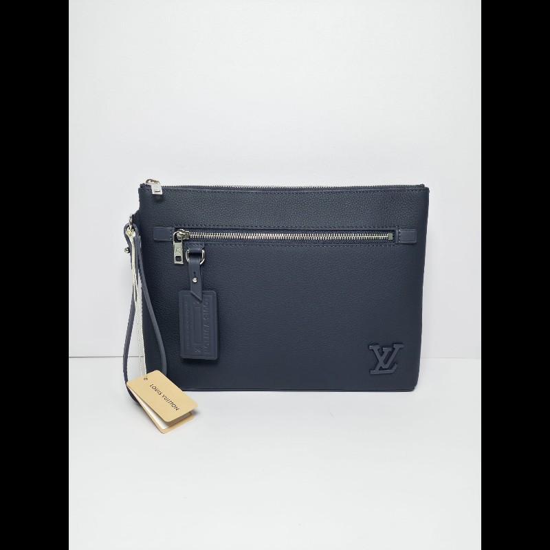 LV - Takeoff Pouch-0