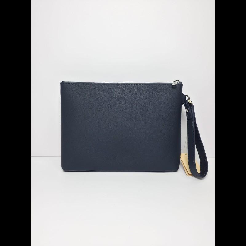 LV - Takeoff Pouch-1