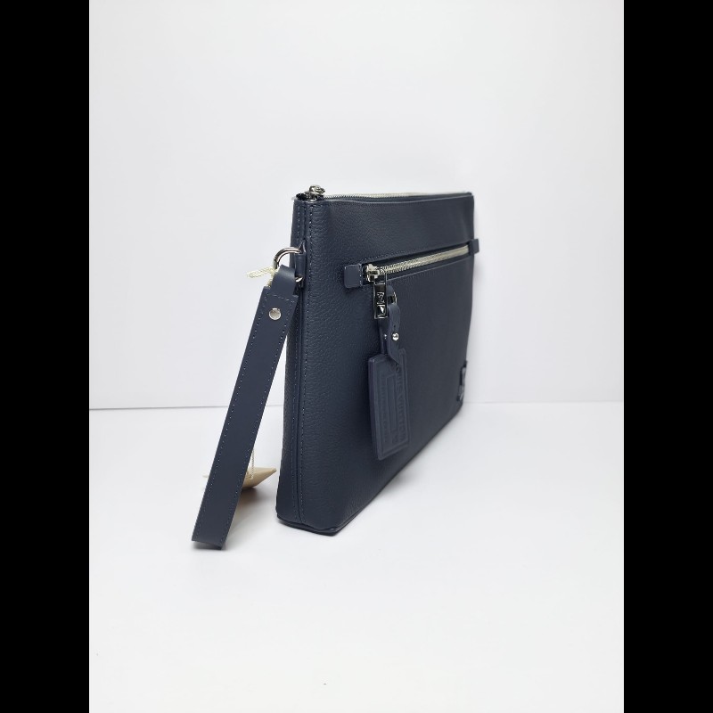 LV - Takeoff Pouch-2