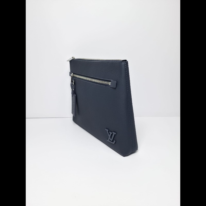 LV - Takeoff Pouch-3