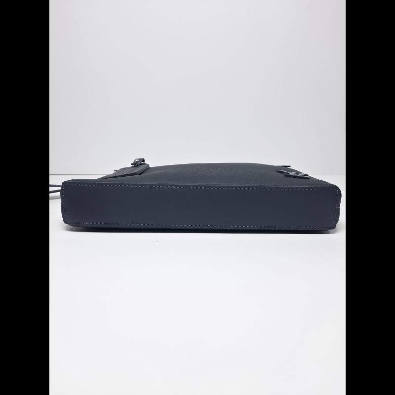 LV - Takeoff Pouch-4