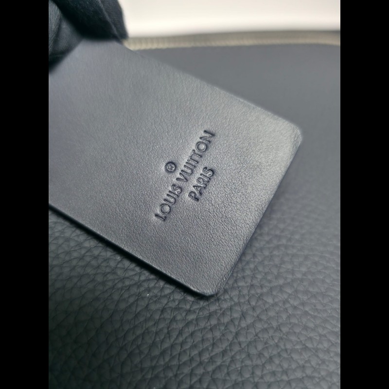 LV - Takeoff Pouch-5