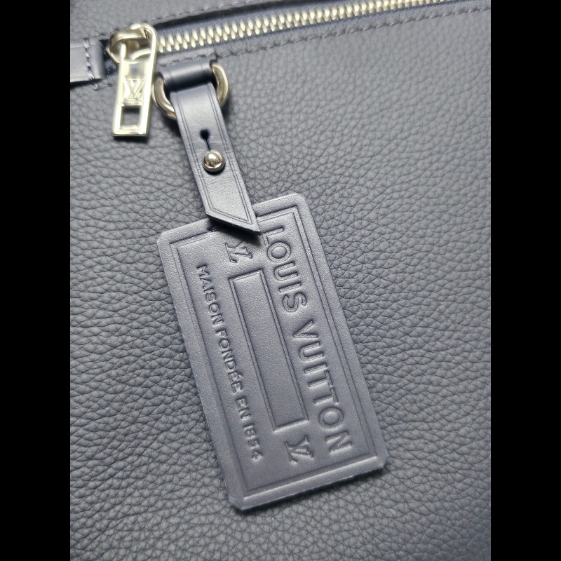 LV - Takeoff Pouch-6