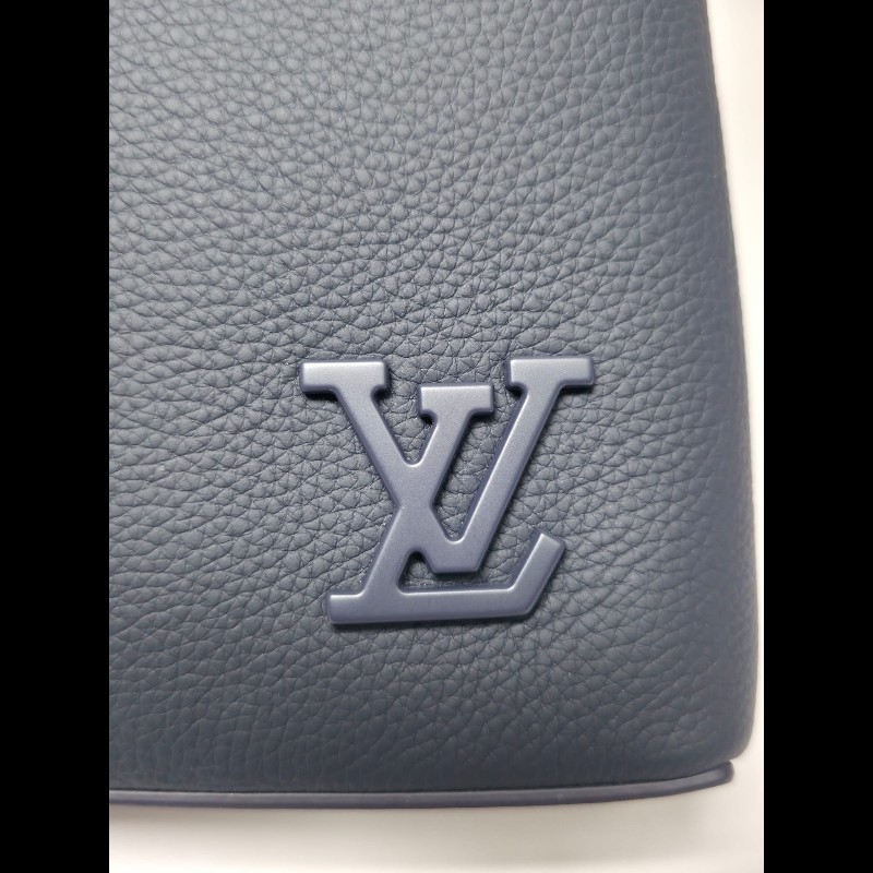 LV - Takeoff Pouch-7