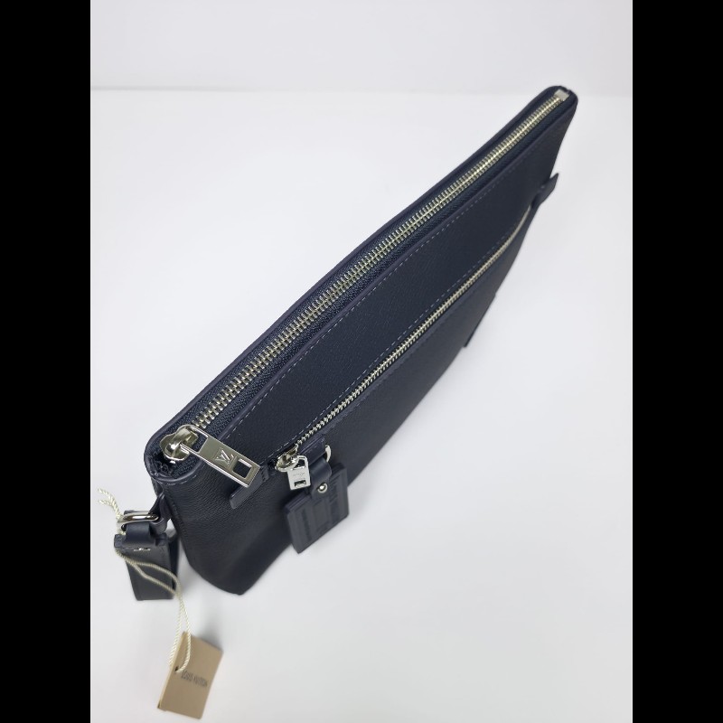 LV - Takeoff Pouch-8