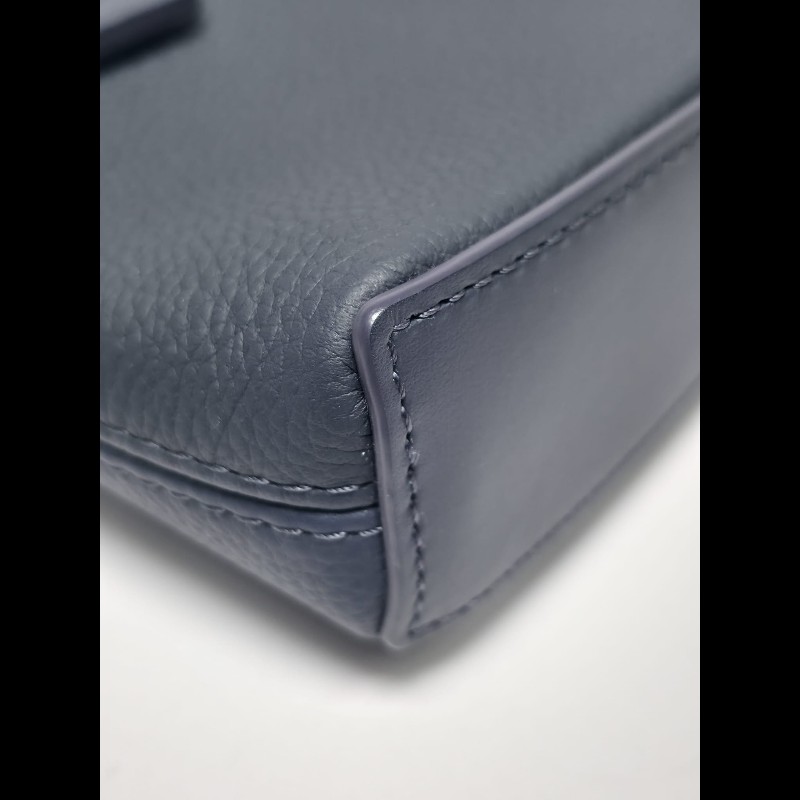 LV - Takeoff Pouch-9