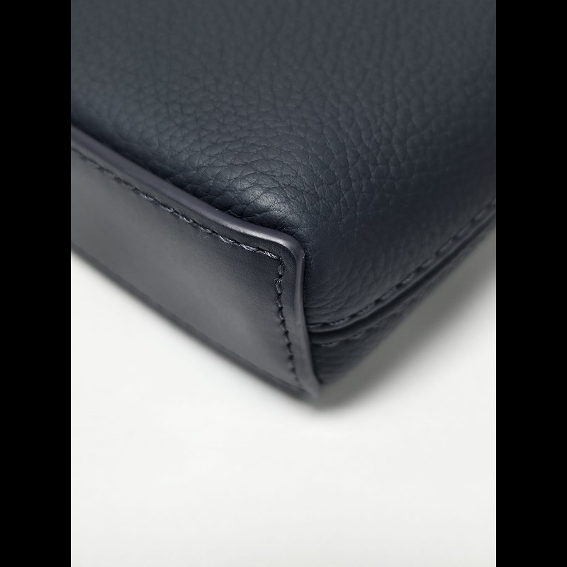 LV - Takeoff Pouch-11