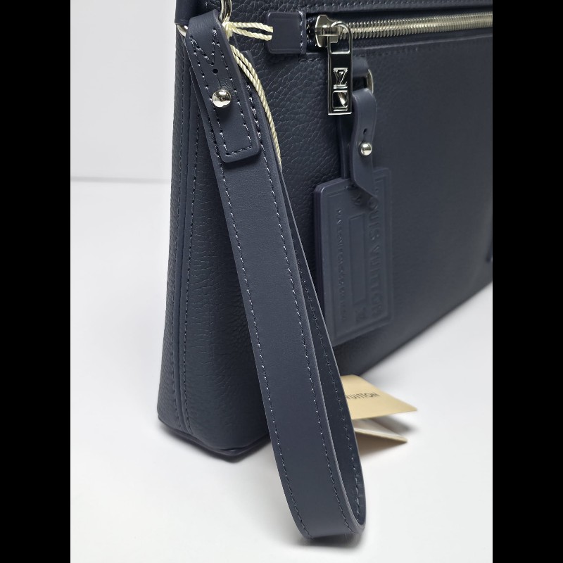 LV - Takeoff Pouch-17