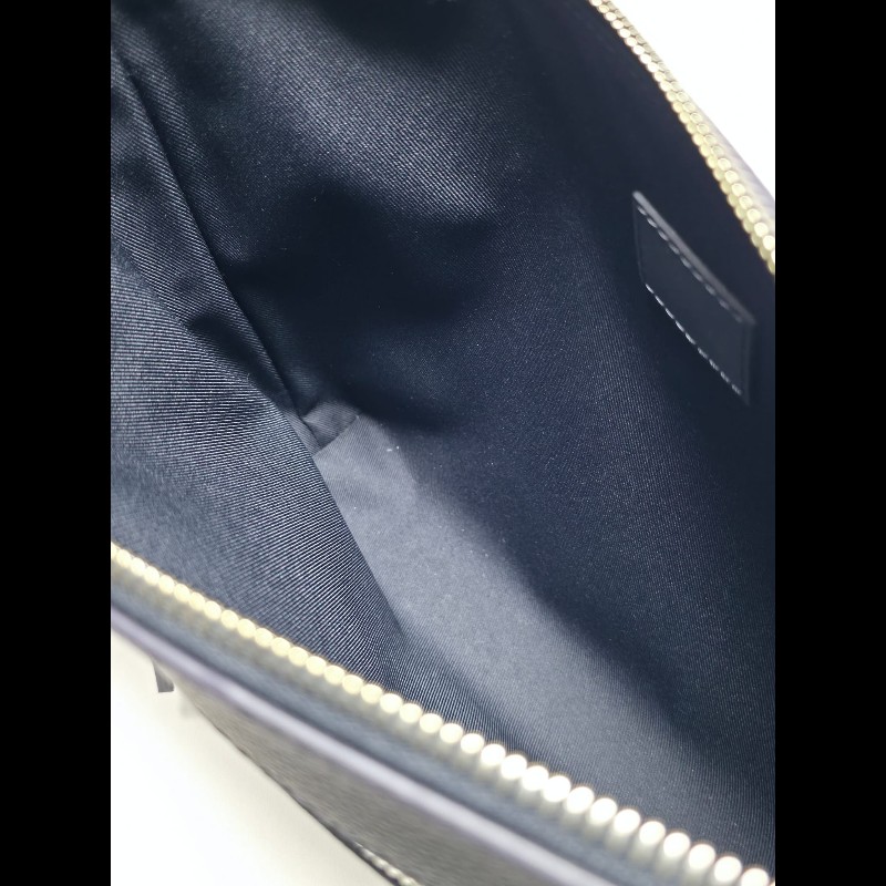 LV - Takeoff Pouch-19