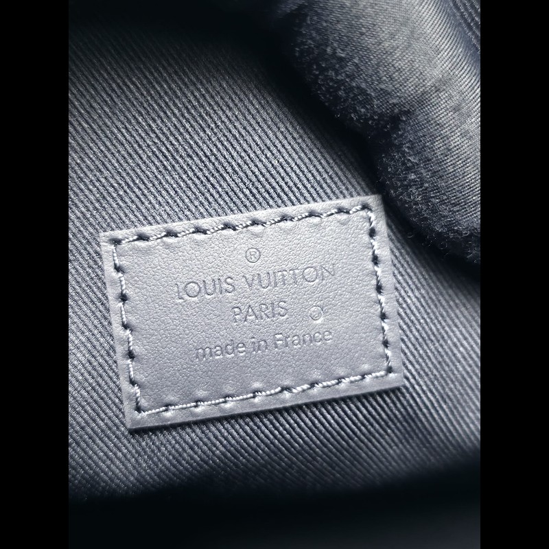 LV - Takeoff Pouch-20