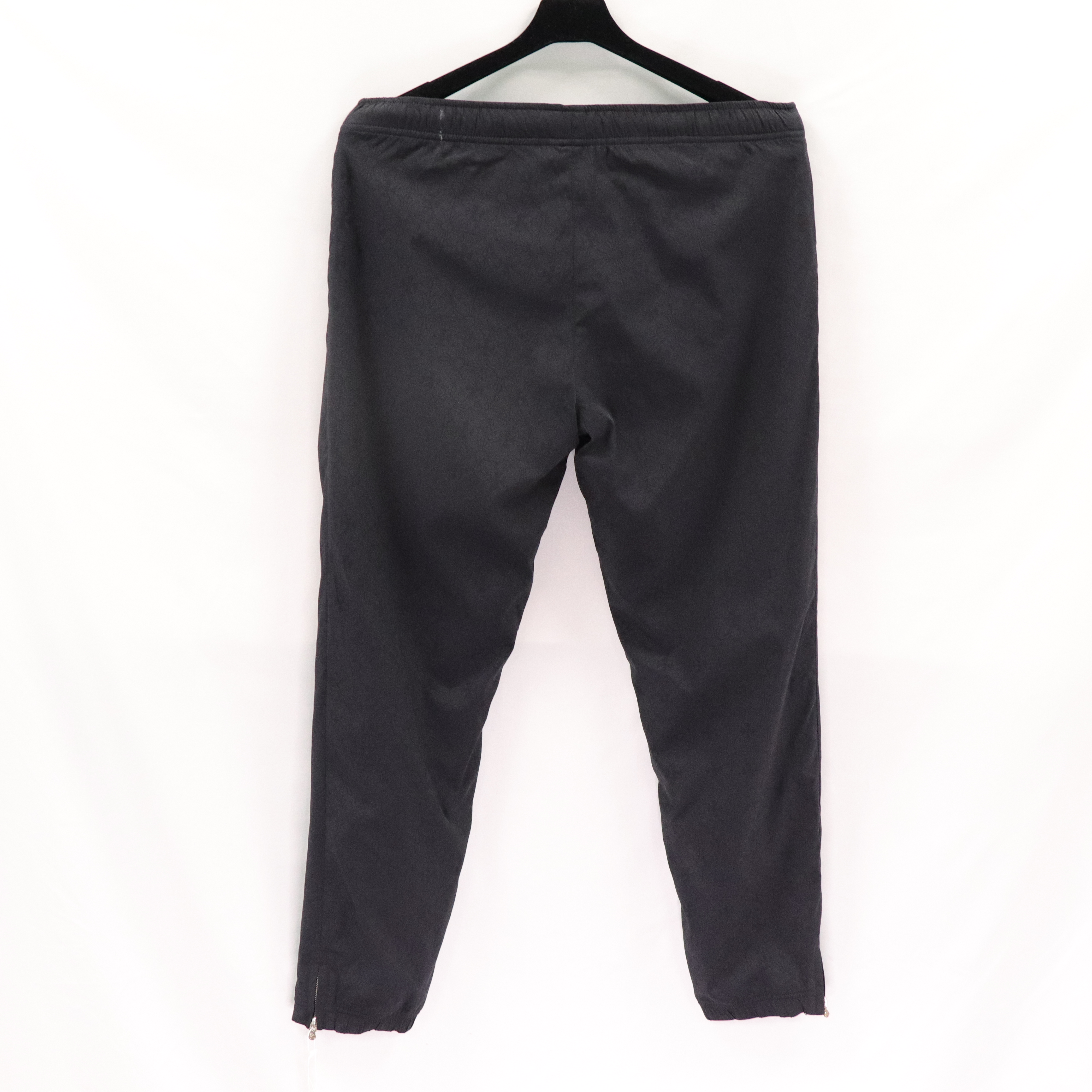 Chrome Hearts 克羅心 運動休閒長褲-1