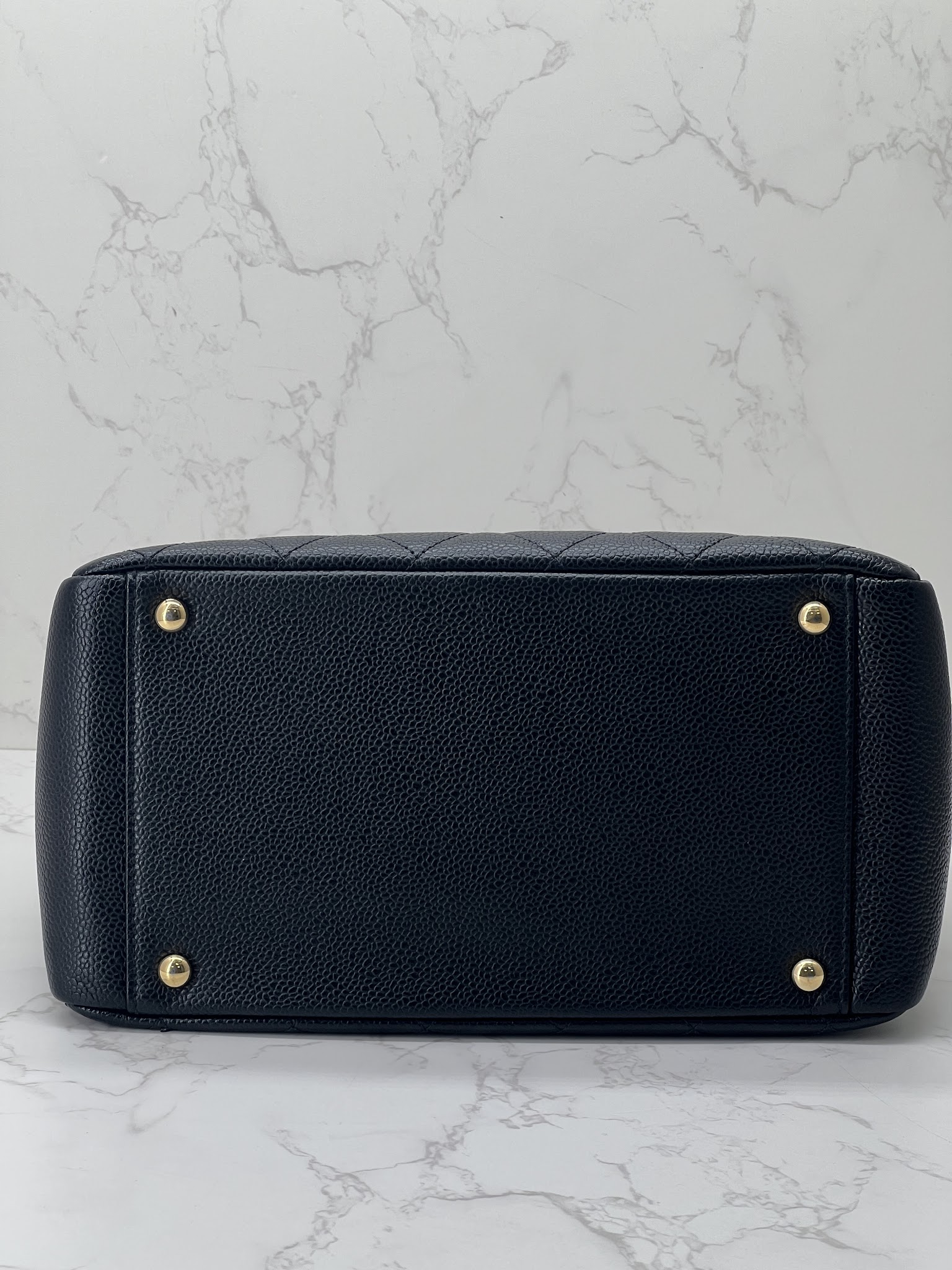 香緹國際精品 CHANEL 肩背包 保卡款 982-7