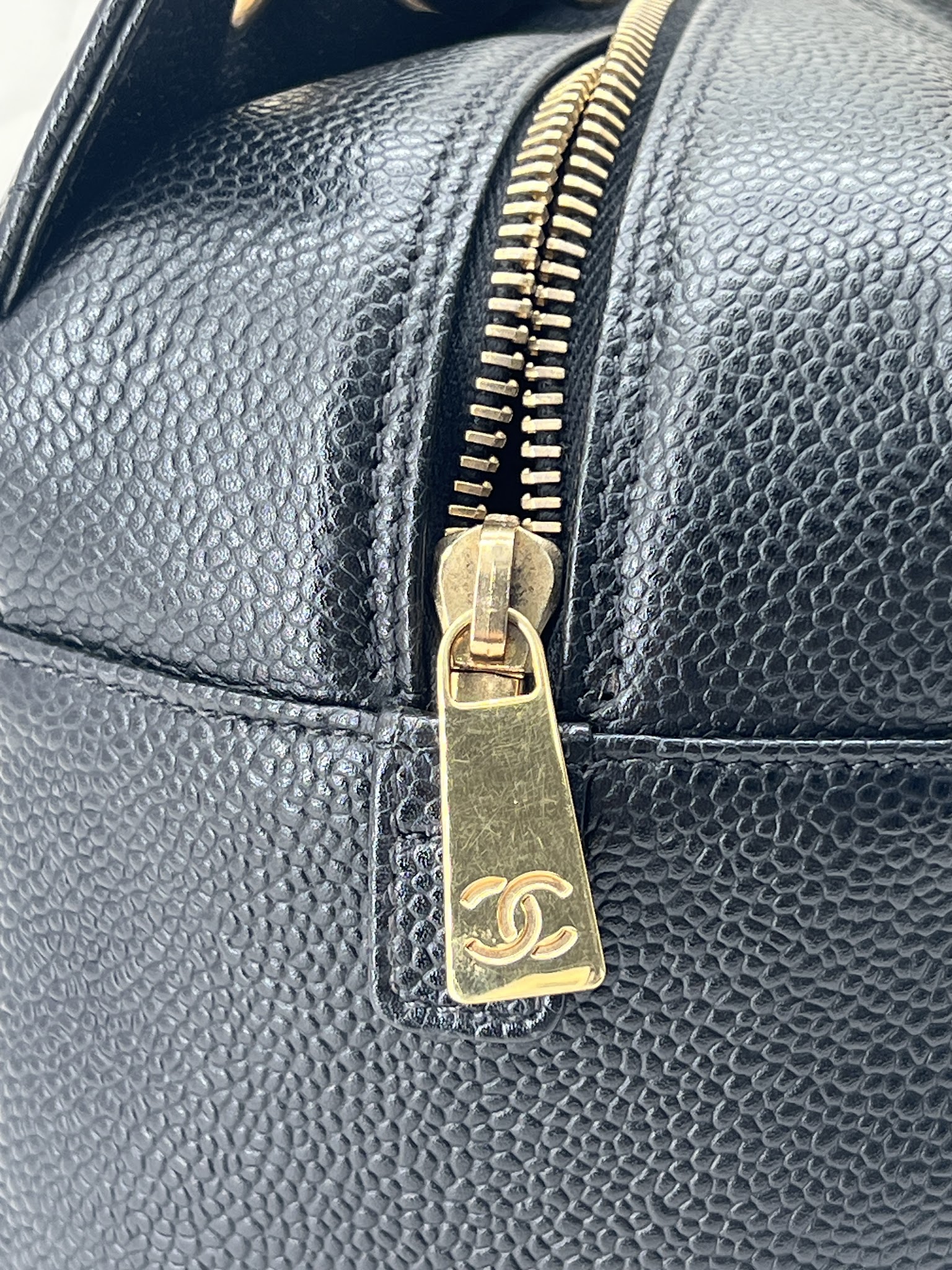 香緹國際精品 CHANEL 肩背包 保卡款 982-8