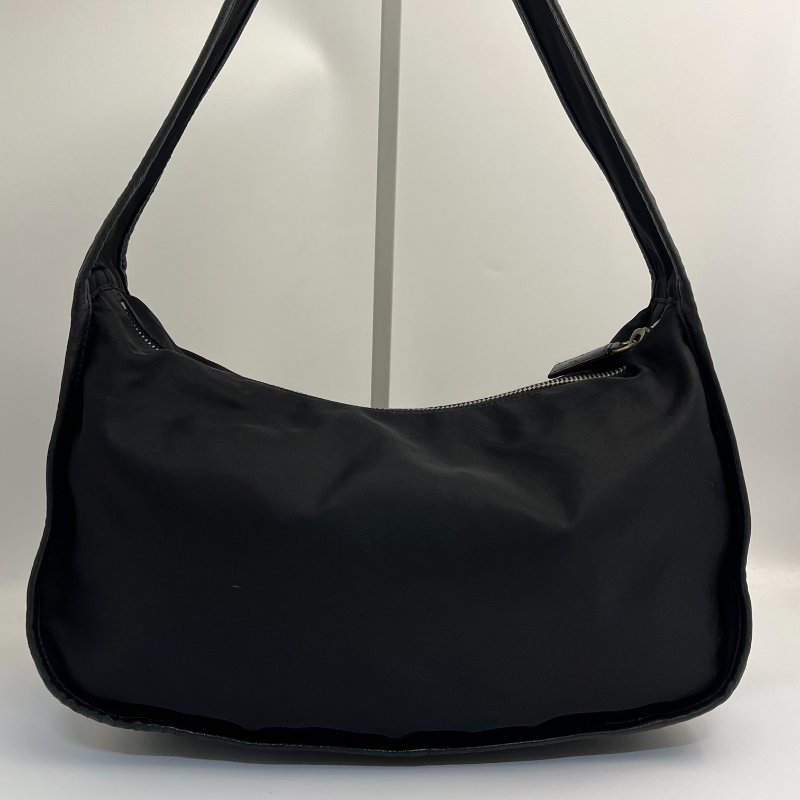 🏷Prada HOBO-8