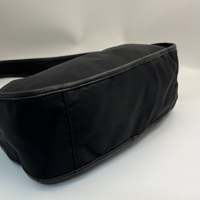 🏷Prada HOBO-9