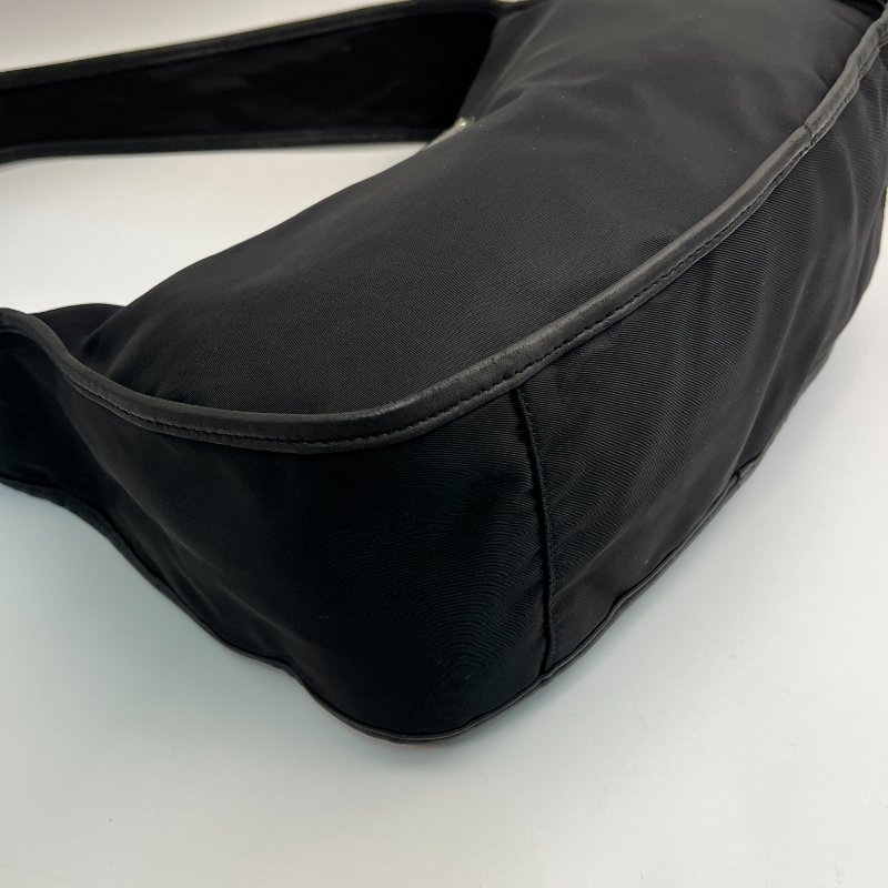 🏷Prada HOBO-10