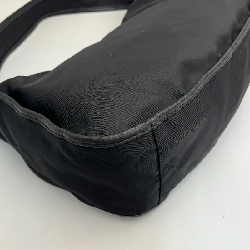 🏷Prada HOBO-12