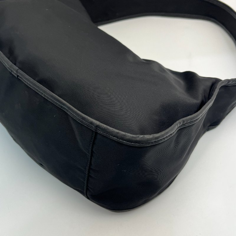 🏷Prada HOBO-13