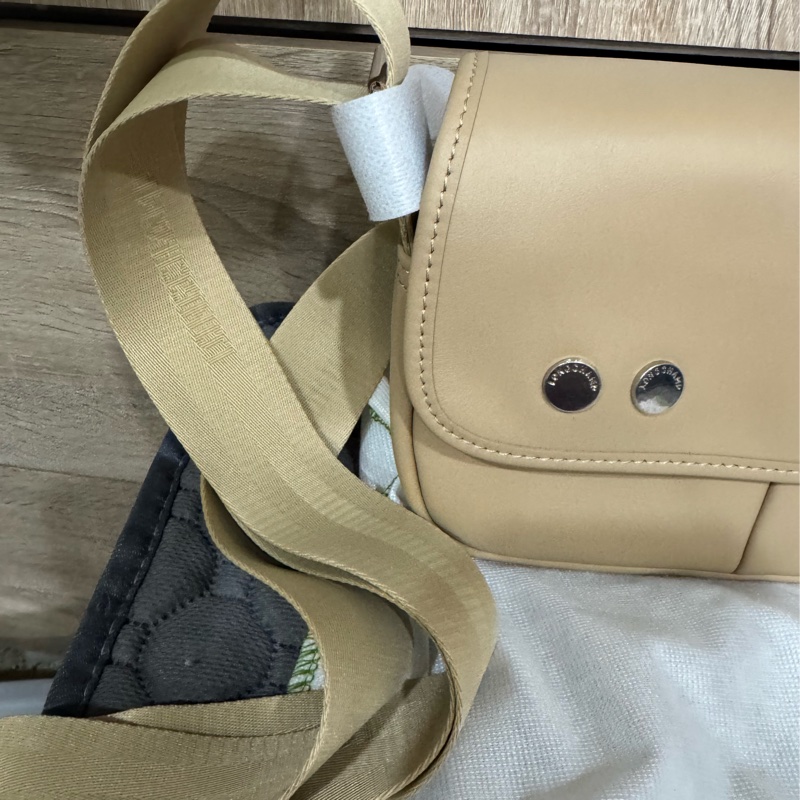 longchamp 郵差包-2