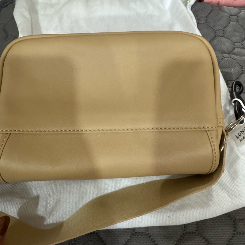 longchamp 郵差包-7