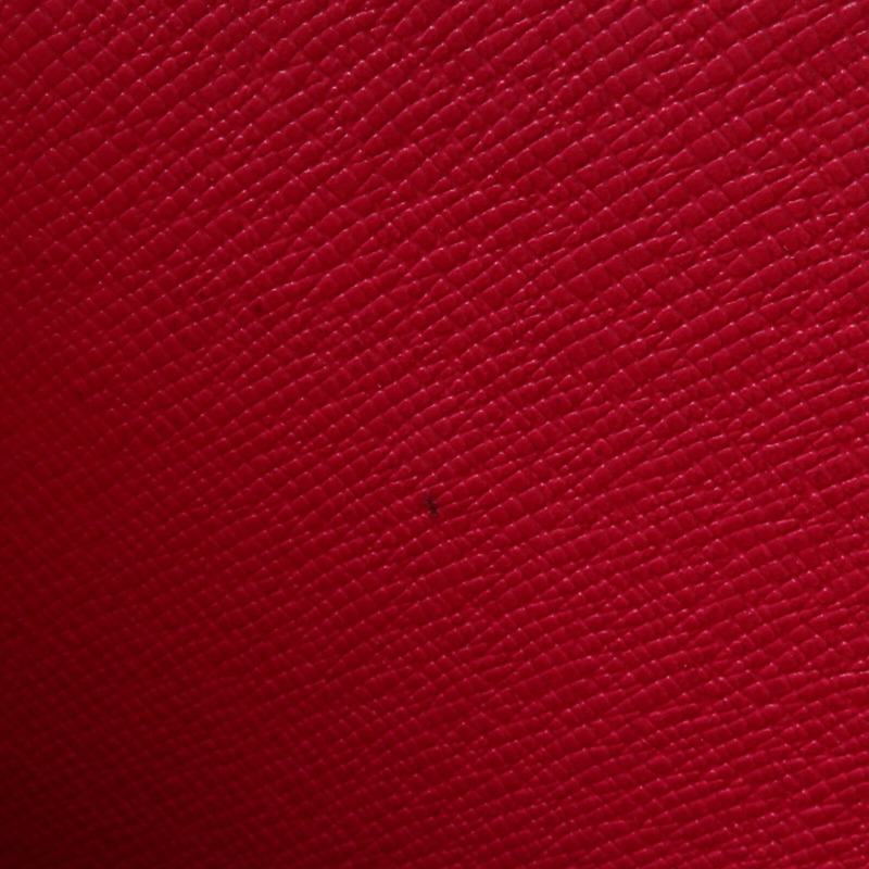 LOUIS VUITTON Monogram Multicolore Zippy Wallet長錢包-14