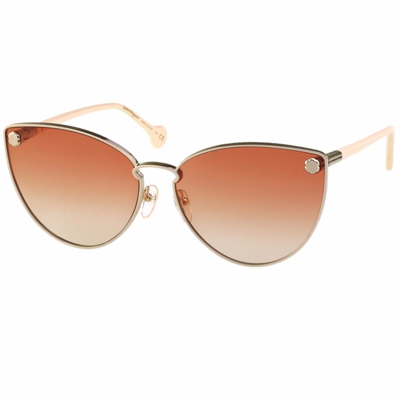 Salvatore Ferragamo 太陽眼鏡-1