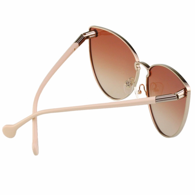 Salvatore Ferragamo 太陽眼鏡-3
