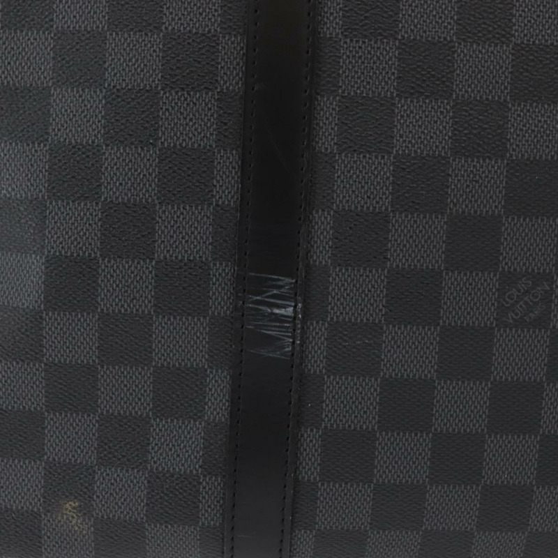 【日本直送】路易威登 Damier 石墨 Tadao 單肩包 2way N51192 LV 正品 178145-2