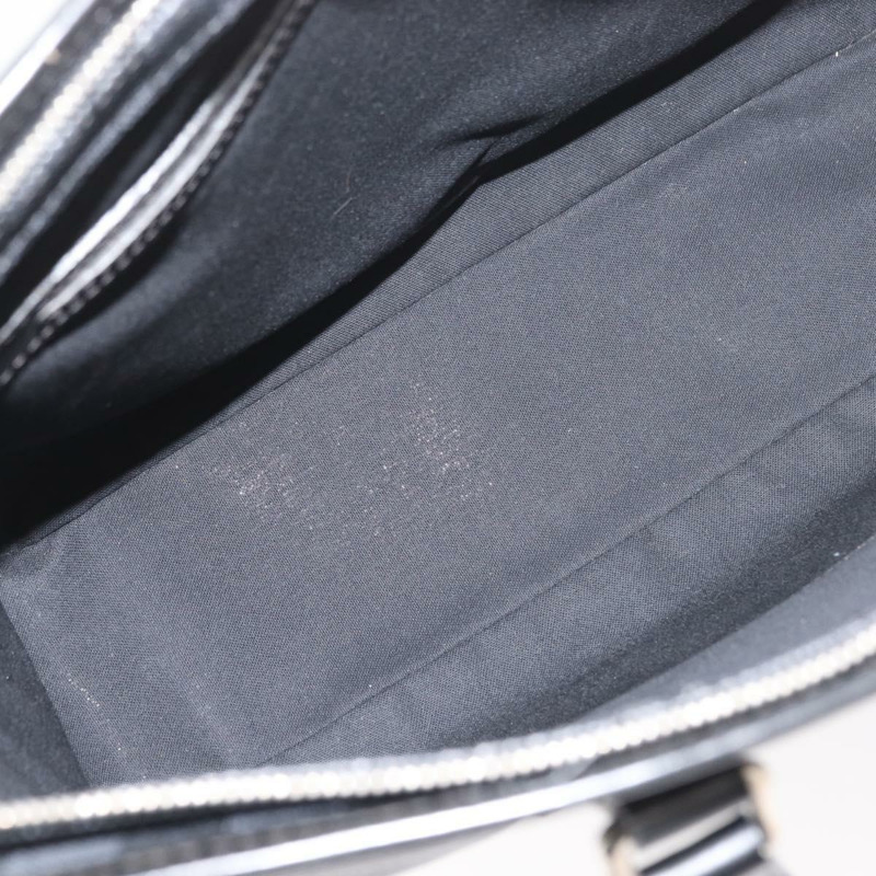 【日本直送】路易威登 Damier 石墨 Tadao 單肩包 2way N51192 LV 正品 178145-9