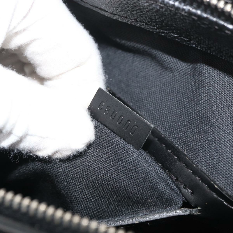 【日本直送】路易威登 Damier 石墨 Tadao 單肩包 2way N51192 LV 正品 178145-11