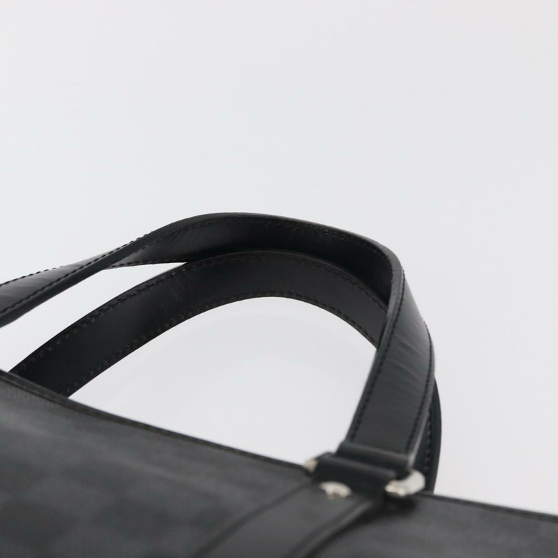 【日本直送】路易威登 Damier 石墨 Tadao 單肩包 2way N51192 LV 正品 178145-13