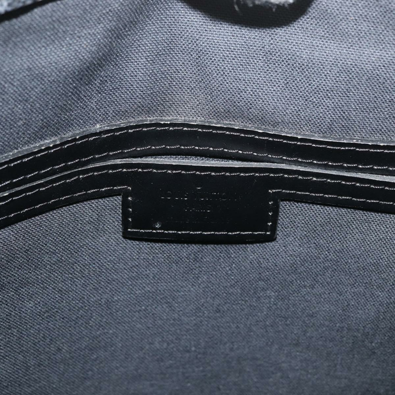 【日本直送】路易威登 Damier 石墨 Tadao 單肩包 2way N51192 LV 正品 178145-18