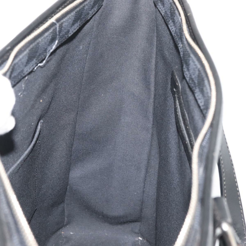 【日本直送】路易威登 Damier 石墨 Tadao 單肩包 2way N51192 LV 正品 178145-20