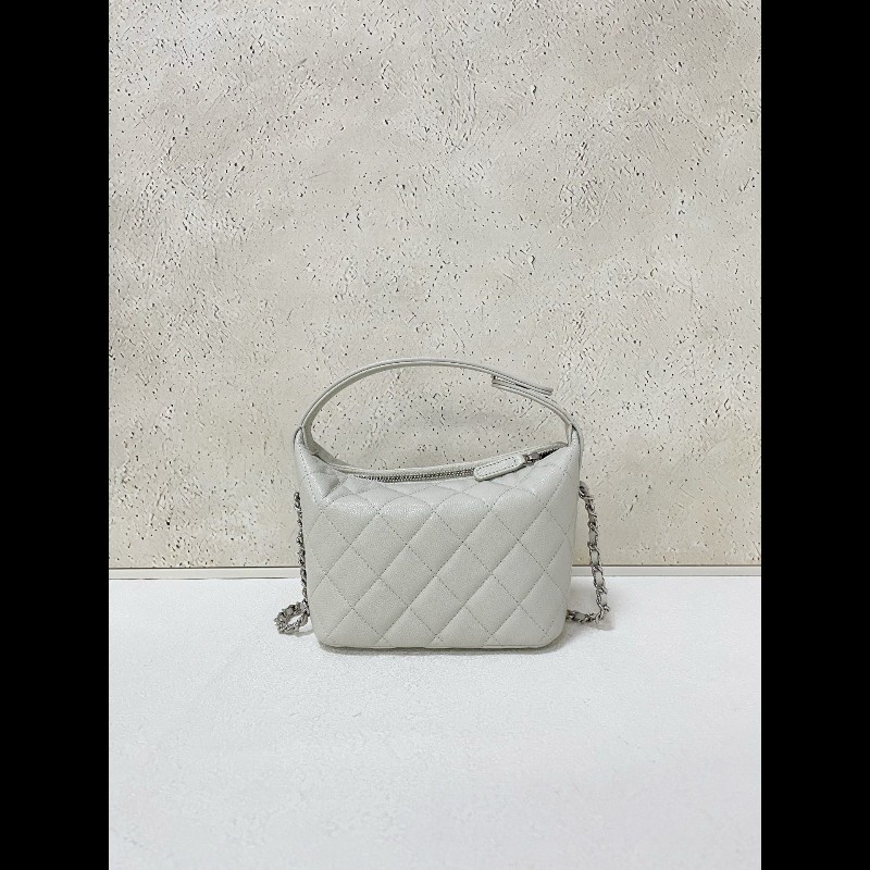 chanel25B-1